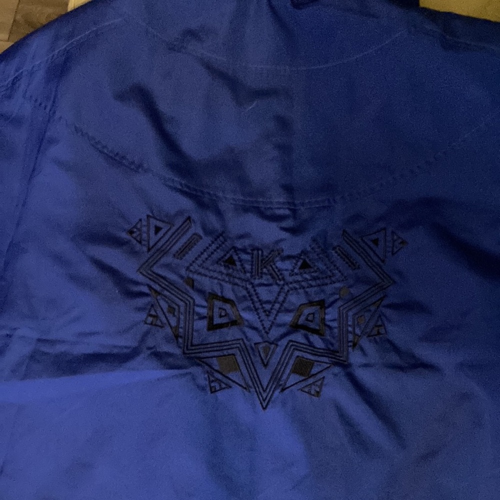 Ski Jacket - image 5